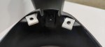 31007 image