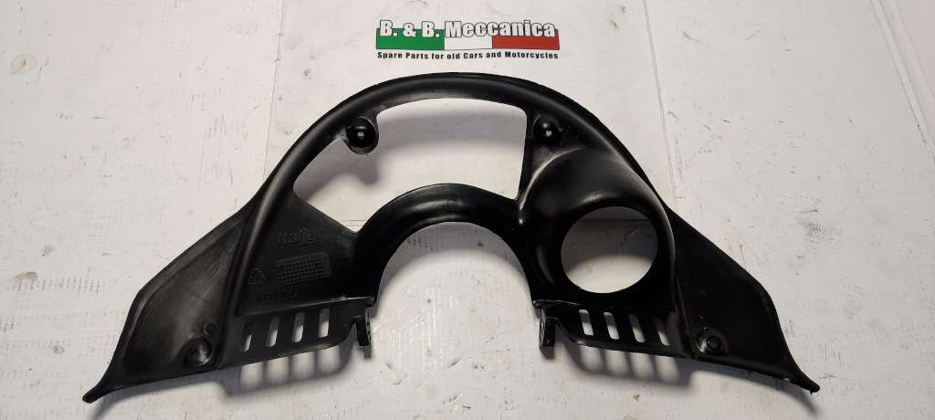 31009 image