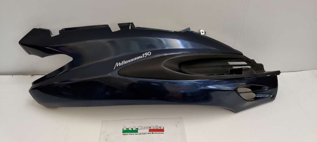 31013 image