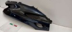 31013 image