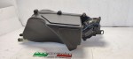 31014 image