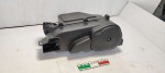 31014 image