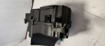 31014 image