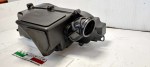 31014 image