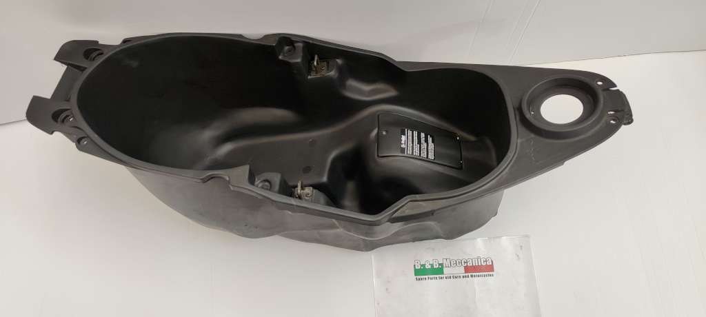 31016 image