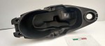 31016 image