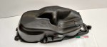 31016 image