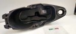 31016 image