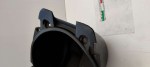 31016 image