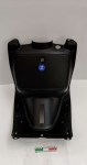 31017 image