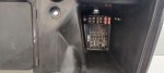 31017 image