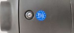 31017 image