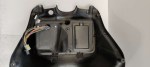 31017 image