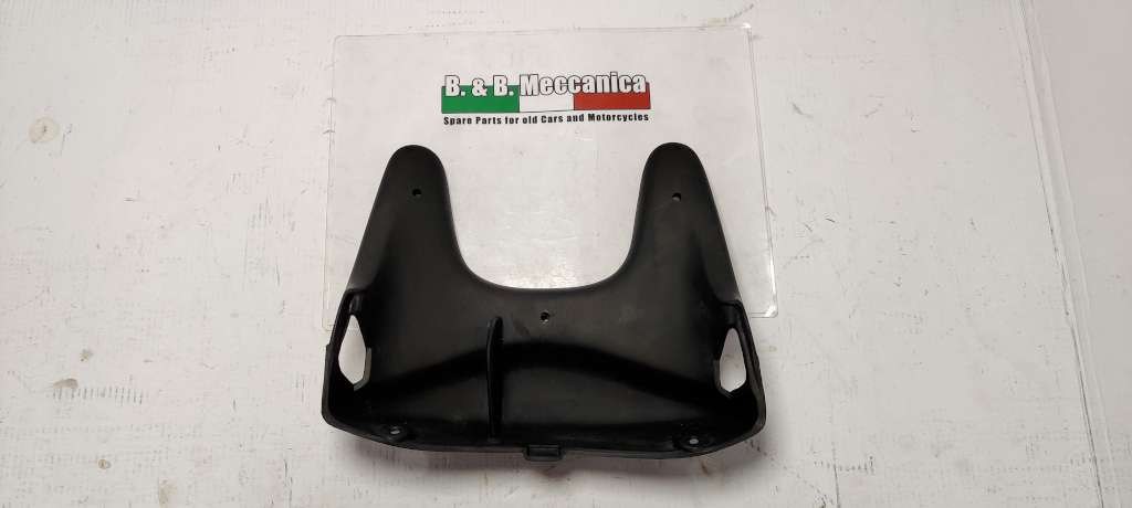 31019 image
