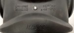 31019 image