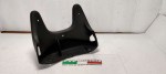 31019 image