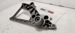 31020 image