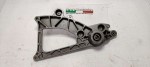 31020 image