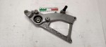 31020 image