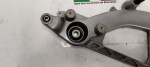 31020 image