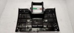 31021 image