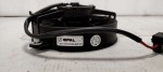 31023 image