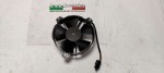 31023 image
