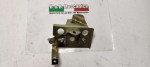 31024 image
