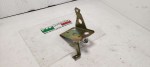 31024 image