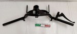 31029 image