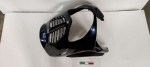31034 image
