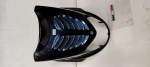 31034 image