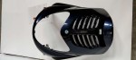 31034 image