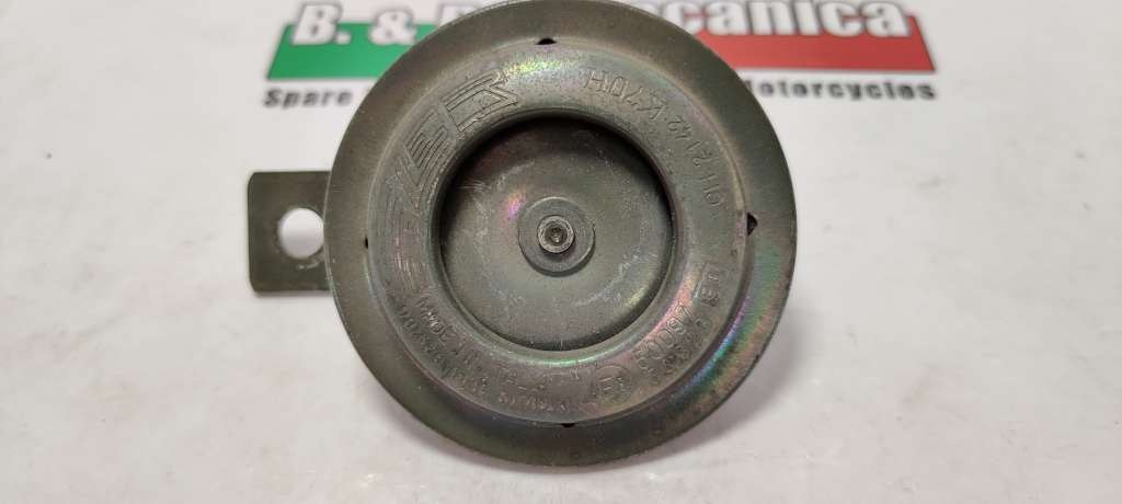 31040 image