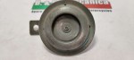 31040 image