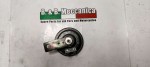 31040 image