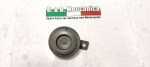 31040 image