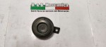 31040 image
