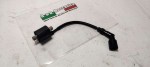 31041 image