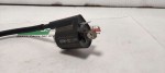 31041 image