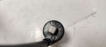 31041 image