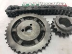 31045 image