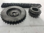 31045 image