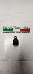 31049 image