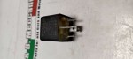 31049 image