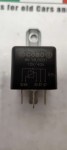 31049 image