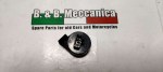 31051 image