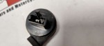 31051 image