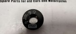 31056 image