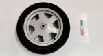 31060 image